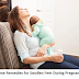 8 Most Common Postpartum Body Problems and Ways to Deal | beauty blog usa