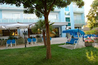 Hotel Massimo Cervia