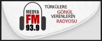 MEDYA FM 