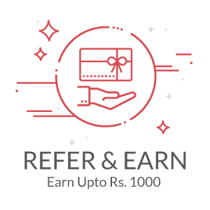 Redbus Offer