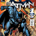 Batman #01 - Os Novos 52