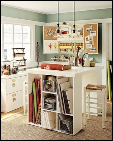craftroom1-793447