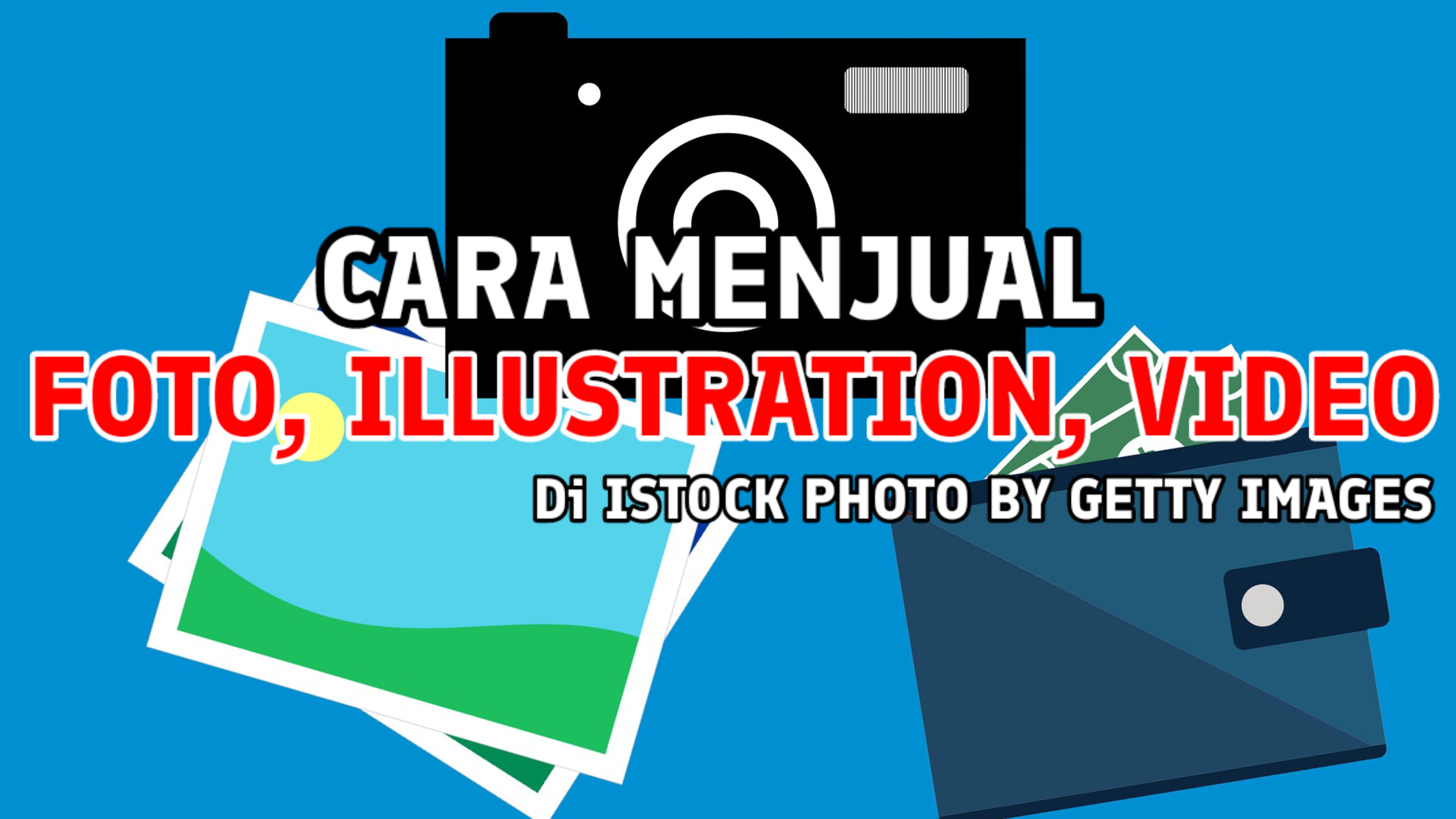 jual foto online untuk pemula, cara menjual foto di shutterstock, aplikasi jual foto. jual foto di internet indonesia, harga jual foto online, jual foto di google, cara jual foto di instagram, cara jual foto selfie,