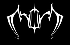 42338_logo 42338_logo