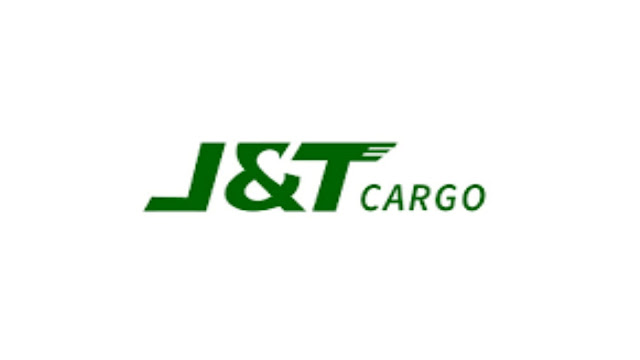 Lowongan Kerja terbaru J&T cargo tahun 2022