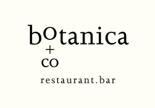 BOTANICA + CO