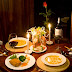 Halong bay tour - Valentine Cruise tours 3 Days 2 Nights