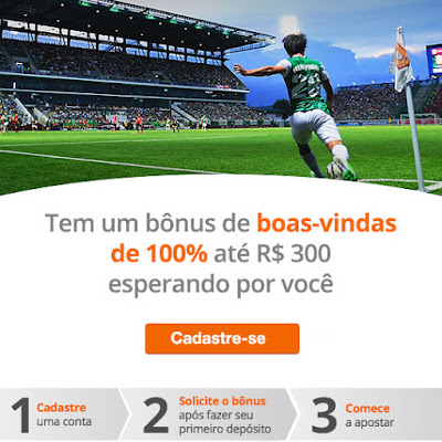  Betsson - Boleto Bancário