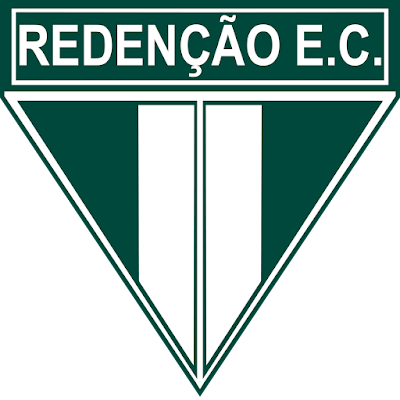 REDENÇÃO ESPORTE CLUBE