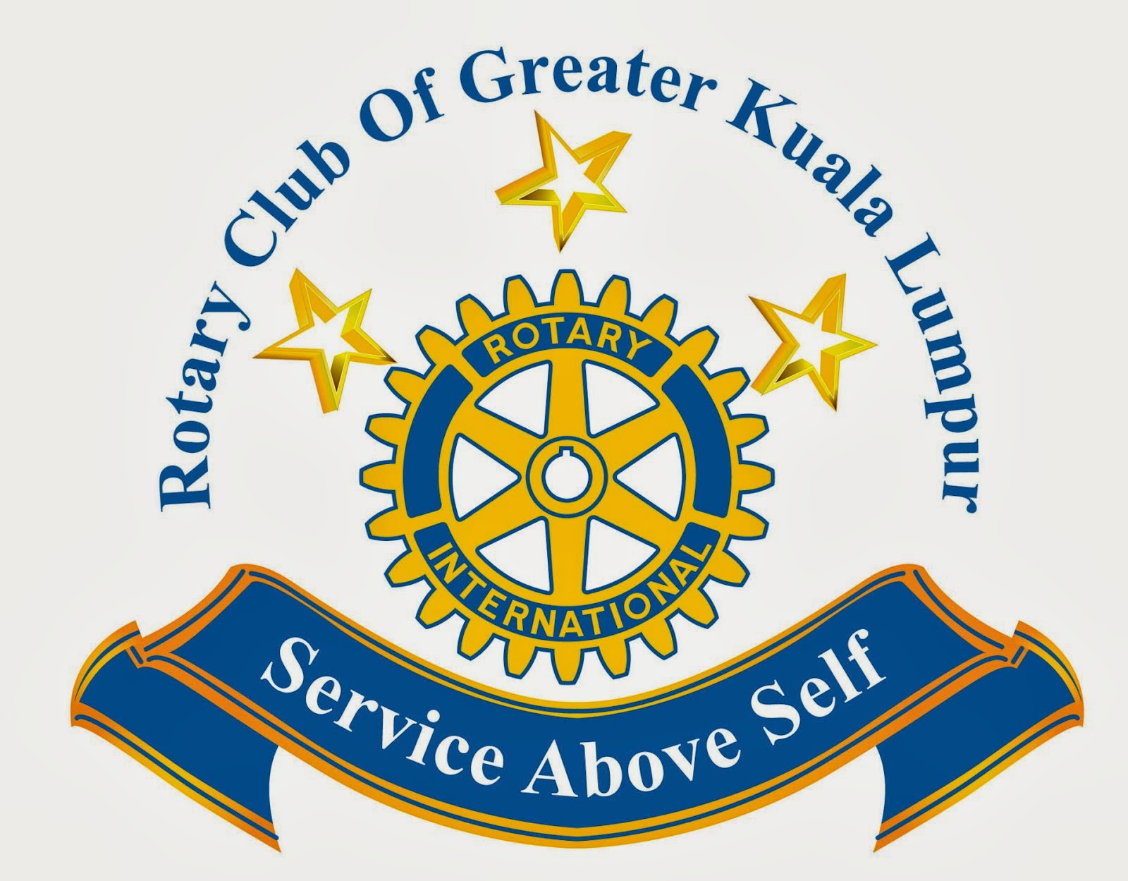 Greater KL News