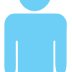 Roy Hibbert Height - How Tall