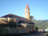 IGLESIA GACHALA