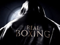 Real Boxing MOD APK v2.4.0 Unlimited Money Terbaru