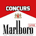 www.makechange.ro Campanie promotionala Marlboro 2017