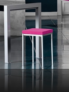 tabouret de bar design tabouret de bar design