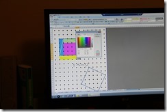 IMG_5352 IMG_5352