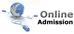  Online Admission Allama Iqbal Open University Pakistan