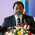ATTENDU CET APRES-MIDI DEVANT LE CONGRES AU PALAIS DU PEUPLE JOUR « J » POUR JOSEPH KABILA 