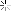 تحديث
