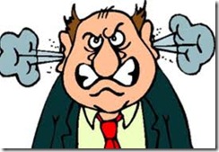 angry man2