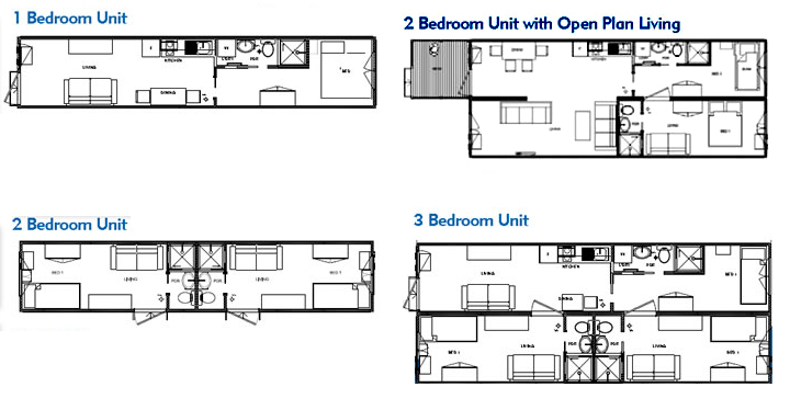 Apartment Floor Plan Cad File