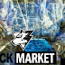 BLCK MARKET