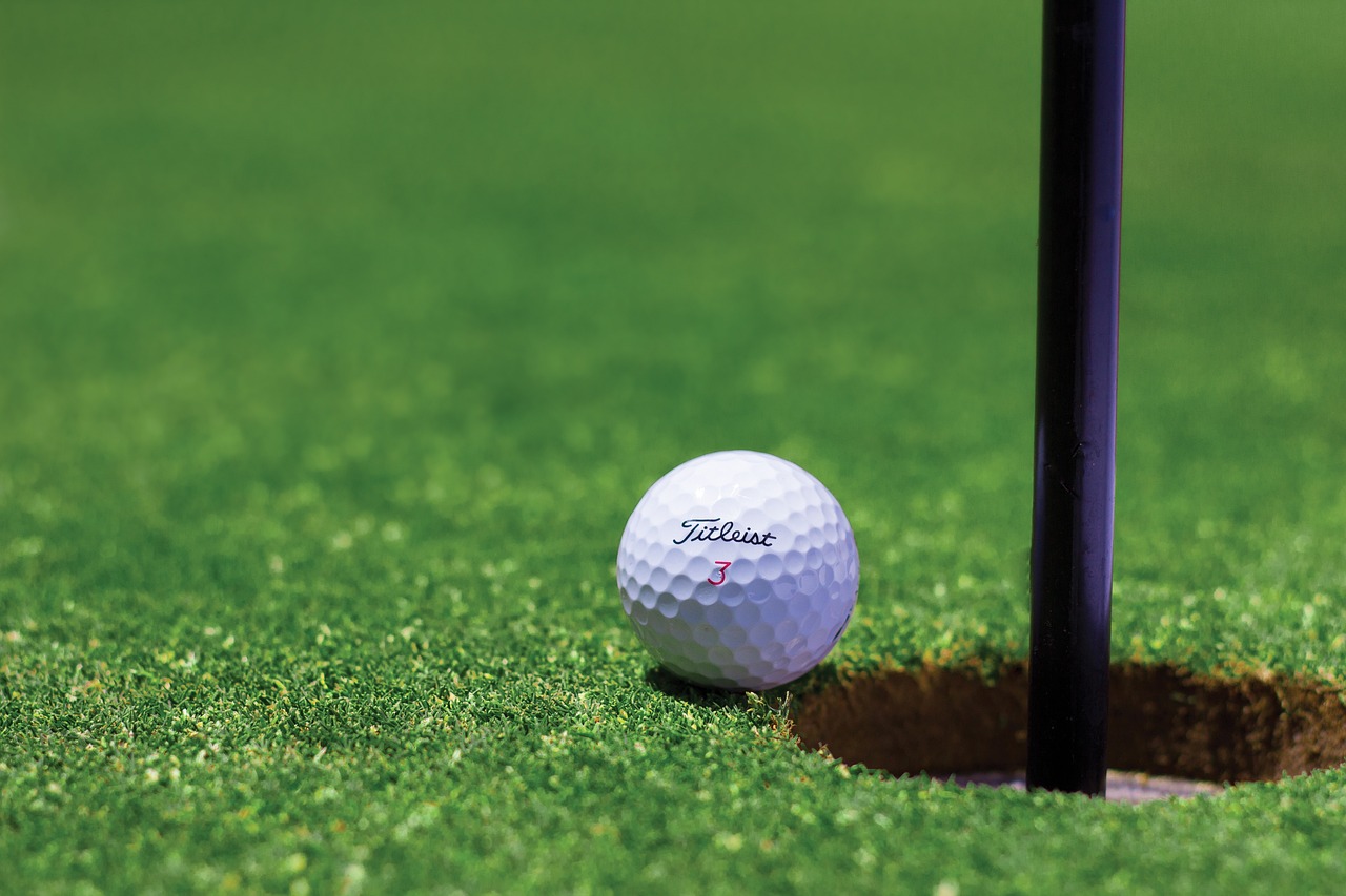 Le PGA Tour s'associe à Pro Shop pour dynamiser le golf attirer un public plus jeune et créer du contenu divertissant axé sur le style de vie golfique