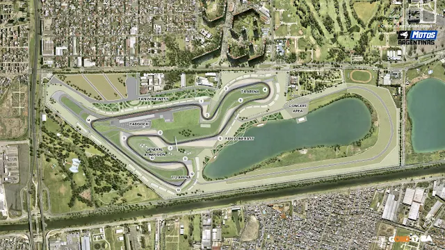 25-07-25-Argentina-presentation-track variants_k
