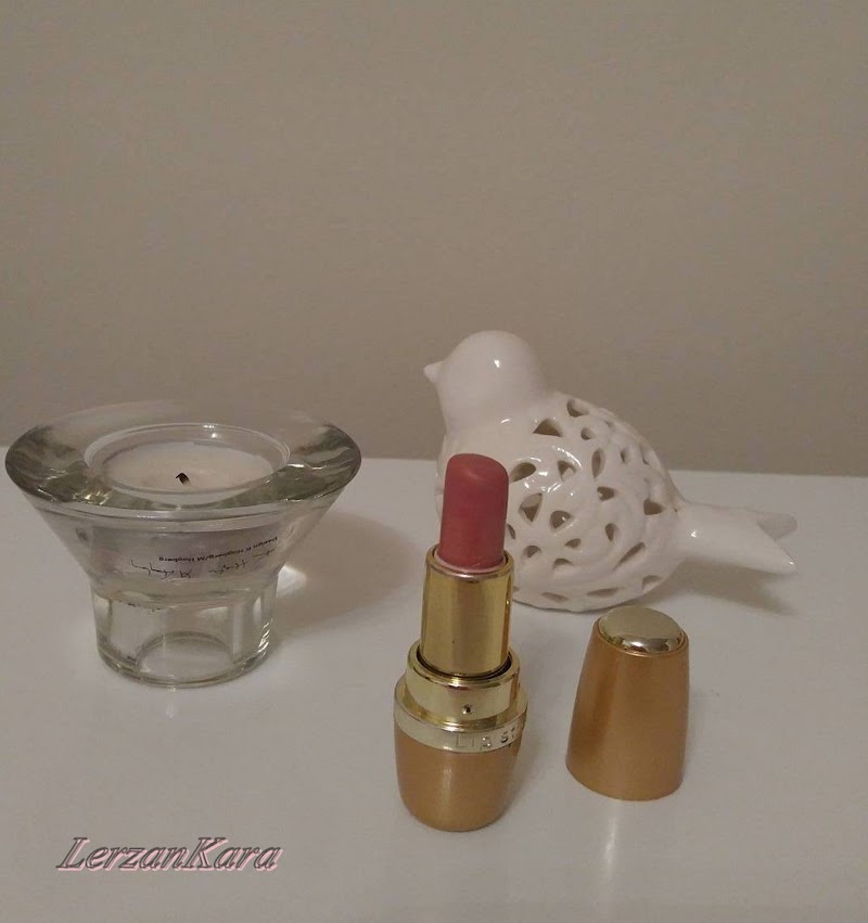 Lancome Paris Lipstick