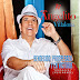 Angelito Villalona - Bendecido, Prosperado y en Victoria  (2012 - MP3)