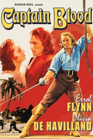 Se Film Captain Blood 1935 Streame Online Gratis Norske