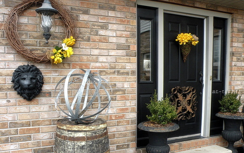 cheap urns