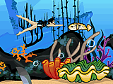  http://www.jocuri.biz/games/images/treasure-diver.gif