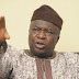 My summon by High Court shocking, embarrassing – Ekiti Speaker, Oluwawole