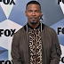 Jamie Foxx accused of using his private part to slap a woman's face