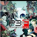 Download Game Persona 3 FES Iso For PC