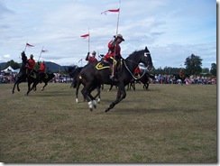 rcmp ride and grandkids 022