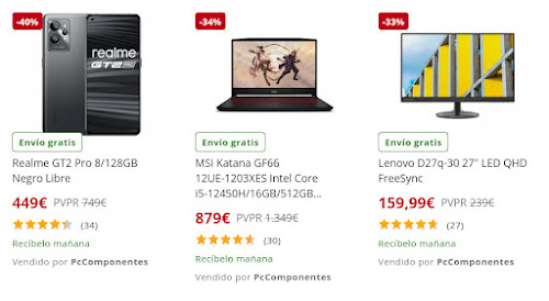 mejores-ofertas-especiales-30-mayo-2023-pccomponentes