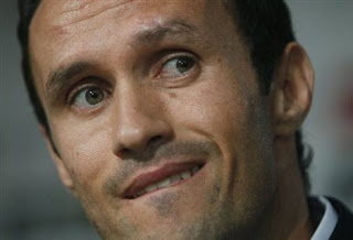 Ricardo Carvalho