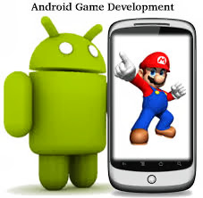 Android Game