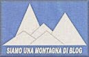 SIAMO UNA MONTAGNA DI BLOG