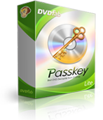 DVDFab Passkey 8.1.0.1