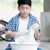 Bố mẹ thông minh phải biết cách làm con “khổ”