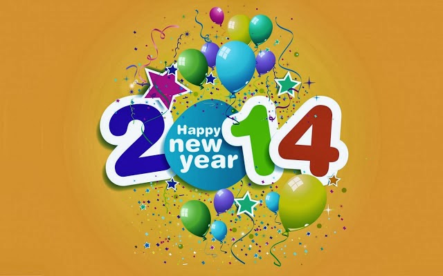 Hình nền Tết 2014,Hình Nền cho Tết 2014,Wallpaper Happy new year 2014 ,download hình nền tết 2014 ,hình nền chúc mừng năm mới 2014