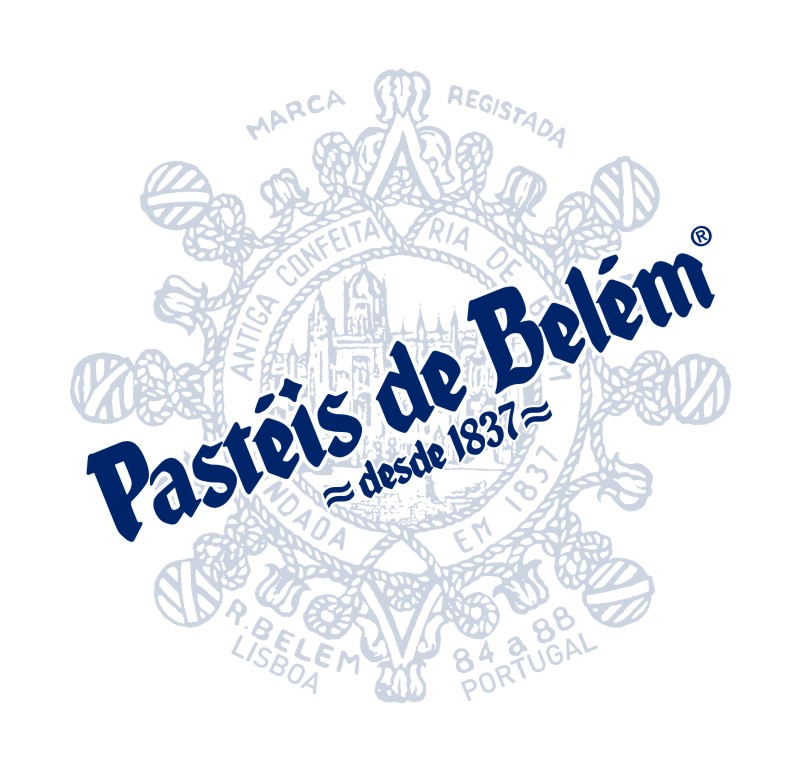 http://www.pasteisdebelem.pt/