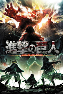 https://kiyoshiisubs.blogspot.com/2018/07/shingeki-no-kyojin-s2.html