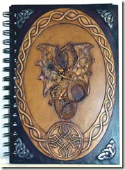 dragon_journal