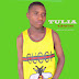  NEW AUDIO _ KIBYSTAR : TULIA |Download  ....Tonovision