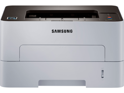 Samsung Printer SL-M2830 Driver Downloads