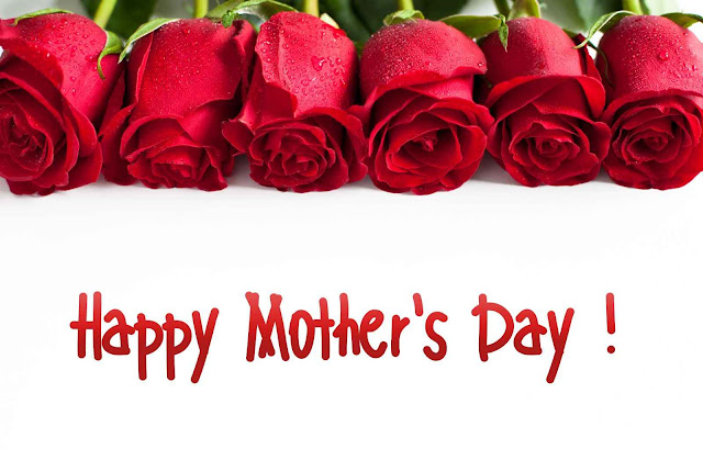 Happy Mother's Day 2019: Wishes, Images, Greetings, Quotes